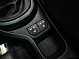 Kia Rio Comfort, 2014 года, пробег 147645 км