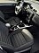 Renault Arkana Drive, 2020 года, пробег 103478 км