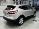 Nissan Qashqai SE, 2018 года, пробег 67000 км