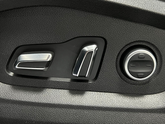 Chery Tiggo 8 Pro Max Дримлайн/Dreamline, 4WD, 2024 года, пробег 18000 км