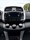 Lifan X60 Comfort, 2014 года, пробег 129394 км