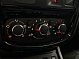 Nissan Terrano Comfort, 2017 года, пробег 77601 км