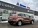 Lada (ВАЗ) XRAY Luxe Prestige, 2017 года, пробег 226357 км