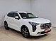 Haval Jolion Premium, 2023 года, пробег 101801 км