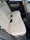 Audi Q5, 2014 года, пробег 247140 км