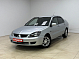 Mitsubishi Lancer, 2005 года, пробег 224000 км