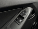 Datsun on-DO Access, 2019 года, пробег 142884 км