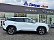 Geely Atlas Flagship, 2023 года, пробег 35752 км