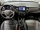 Hyundai Solaris Comfort, 2021 года, пробег 88078 км