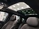 Geely Monjaro Flagship, серебряный