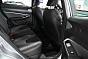 Geely Cityray Спорт, серебряный