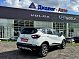 Renault Kaptur Style, 2019 года, пробег 66413 км