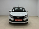 Lada (ВАЗ) Granta, 2023 года, пробег 32945 км