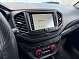 Lada (ВАЗ) Vesta Comfort Winter, 2022 года, пробег 34000 км