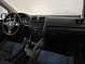 Volkswagen Golf GT, 2007 года, пробег 284519 км
