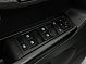 Lada (ВАЗ) Vesta Luxe Prestige, 2019 года, пробег 107353 км