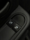 Renault Duster Authentique, 2015 года, пробег 229000 км