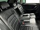 Volkswagen Tiguan, 2017 года, пробег 227395 км