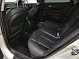 Kia Optima Prestige, 2017 года, пробег 174819 км