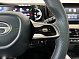 GAC GS3 GL, 2024 года, пробег 30301 км