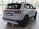 Volkswagen Tharu Moonlight, белый