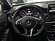 Mercedes-Benz A-Класс AMG A45 AMG Особая серия, 2013 года, пробег 88550 км