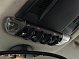 Mini Paceman Cooper, 2013 года, пробег 217069 км