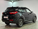 Hyundai Creta, 2020 года, пробег 50000 км