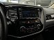 Mitsubishi Outlander Ultimate, 2015 года, пробег 159511 км