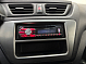 Kia Rio Comfort, 2013 года, пробег 186238 км