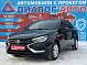 Lada (ВАЗ) Vesta Enjoy'24, 2024 года, пробег 76500 км