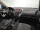 Kia Ceed, 2010 года, пробег 179999 км