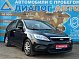 Ford Focus Comfort, 2011 года, пробег 122000 км
