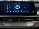 Chery Tiggo 8 Pro Max Ультима/Ultimate 4WD, 2023 года, пробег 37800 км