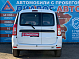 Lada (ВАЗ) Largus Luxe Prestige Glonass (5 мест) (2018-2019), 2019 года, пробег 92144 км