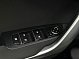 Kia Ceed Luxe, 2020 года, пробег 83000 км