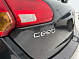 Kia Ceed Comfort, 2013 года, пробег 227636 км