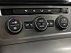 Volkswagen Golf, 2014 года, пробег 300000 км