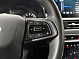 Chery Tiggo 4 Pro, 2023 года, пробег 32000 км