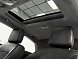 Kia Ceed EX, 2008 года, пробег 412000 км