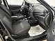 Lada (ВАЗ) Granta Classic Optima, 2022 года, пробег 62005 км