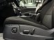 Skoda Superb Ambition, 2014 года, пробег 262601 км