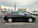 Hyundai Solaris Optima, 2013 года, пробег 193408 км