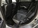 Mitsubishi Outlander Instyle, 2008 года, пробег 245496 км