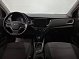 Hyundai Solaris Super Series II + 5” Audio, 2017 года, пробег 188412 км