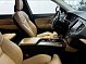 Volvo XC90 Inscription, 2015 года, пробег 97300 км