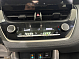 Toyota Corolla Cross Elite Edition (China), 2024 года, пробег 21692 км