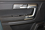 Jaecoo J7 Active, серый