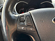 Kia Sorento Prestige, 2018 года, пробег 128952 км