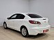 Mazda 3 Touring Plus, 2012 года, пробег 205000 км